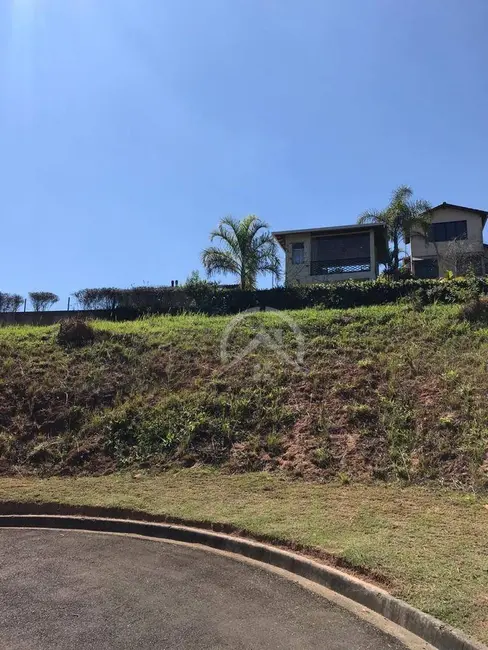 Foto 2 de Terreno / Lote à venda, 1135m2 em Maracanã, Jarinu - SP