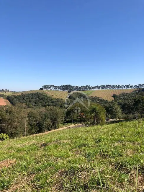 Foto 8 de Terreno / Lote à venda, 1135m2 em Maracanã, Jarinu - SP