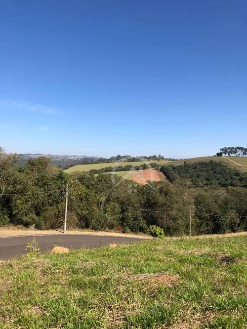 Foto 6 de Terreno / Lote à venda, 1135m2 em Maracanã, Jarinu - SP