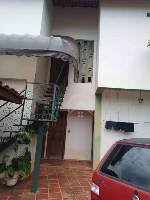 Foto 7 de Chácara com 3 quartos à venda, 1220m2 em Jardim Siriema, Atibaia - SP