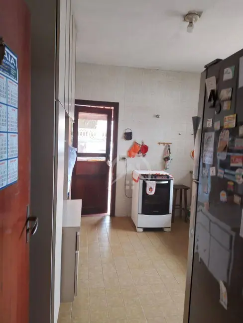 Foto 5 de Chácara com 3 quartos à venda, 1220m2 em Jardim Siriema, Atibaia - SP