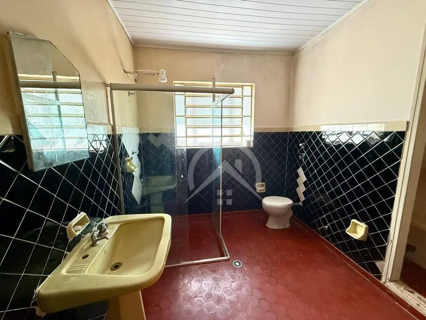 Foto 9 de Chácara com 8 quartos à venda e para alugar, 10000m2 em Jardim Estância Brasil, Atibaia - SP