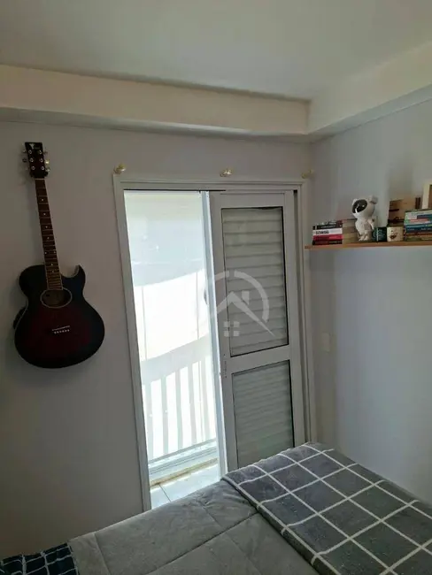 Foto 9 de Apartamento com 2 quartos para alugar, 40m2 em Mooca, São Paulo - SP