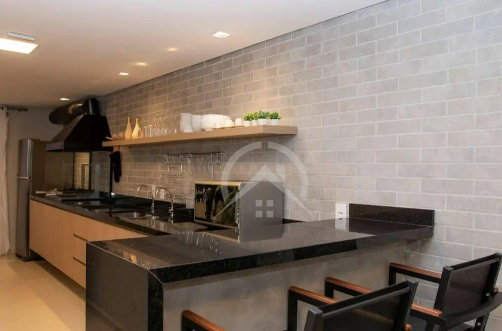 Foto 3 de Apartamento com 2 quartos para alugar, 40m2 em Mooca, São Paulo - SP