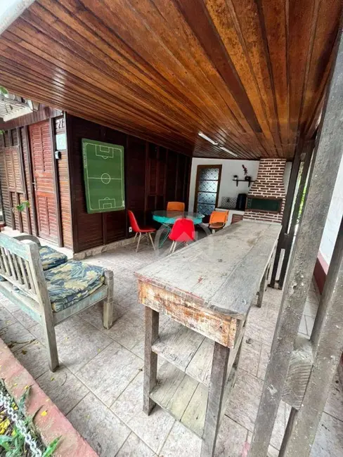 Foto 1 de Casa com 2 quartos à venda, 200m2 em Rio Abaixo, Atibaia - SP