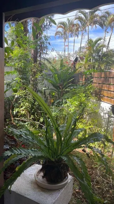 Foto 6 de Casa com 4 quartos à venda, 200m2 em Chácaras Maringá, Atibaia - SP