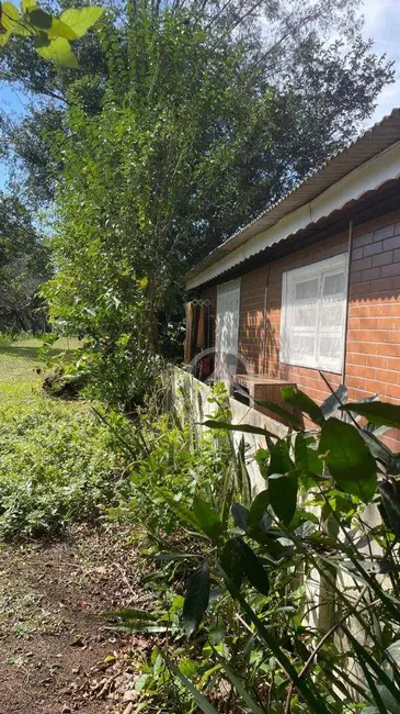 Foto 7 de Casa com 4 quartos à venda, 200m2 em Chácaras Maringá, Atibaia - SP