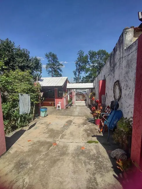 Foto 1 de Casa com 2 quartos à venda, 300m2 em Jardim dos Pinheiros, Atibaia - SP