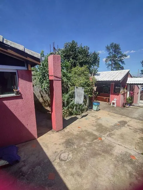 Foto 3 de Casa com 2 quartos à venda, 300m2 em Jardim dos Pinheiros, Atibaia - SP