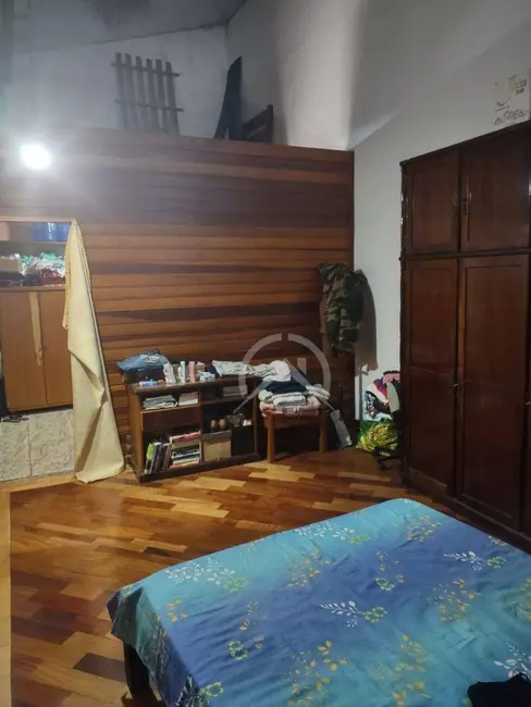 Foto 6 de Casa com 2 quartos à venda, 300m2 em Jardim dos Pinheiros, Atibaia - SP
