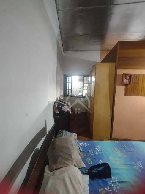 Foto 4 de Casa com 2 quartos à venda, 300m2 em Jardim dos Pinheiros, Atibaia - SP