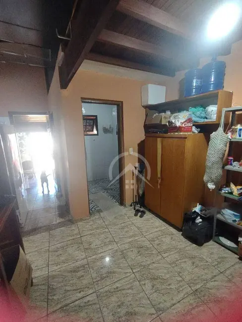 Foto 7 de Casa com 2 quartos à venda, 300m2 em Jardim dos Pinheiros, Atibaia - SP