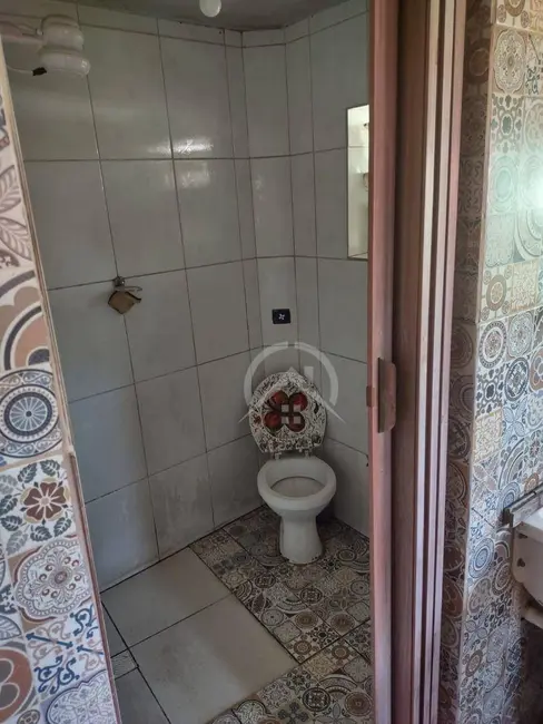 Foto 9 de Casa com 2 quartos à venda, 300m2 em Jardim dos Pinheiros, Atibaia - SP