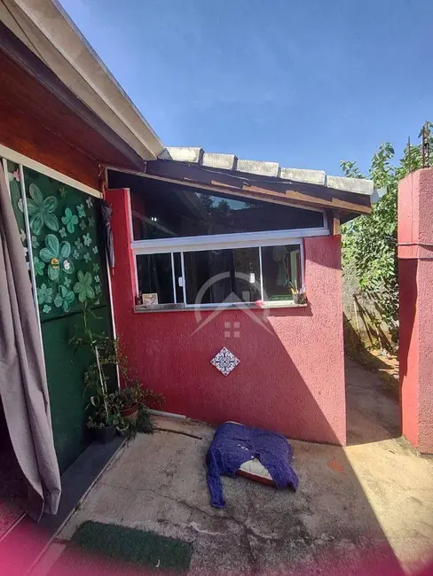 Foto 2 de Casa com 2 quartos à venda, 300m2 em Jardim dos Pinheiros, Atibaia - SP