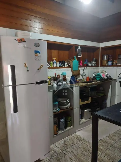 Foto 8 de Casa com 2 quartos à venda, 300m2 em Jardim dos Pinheiros, Atibaia - SP