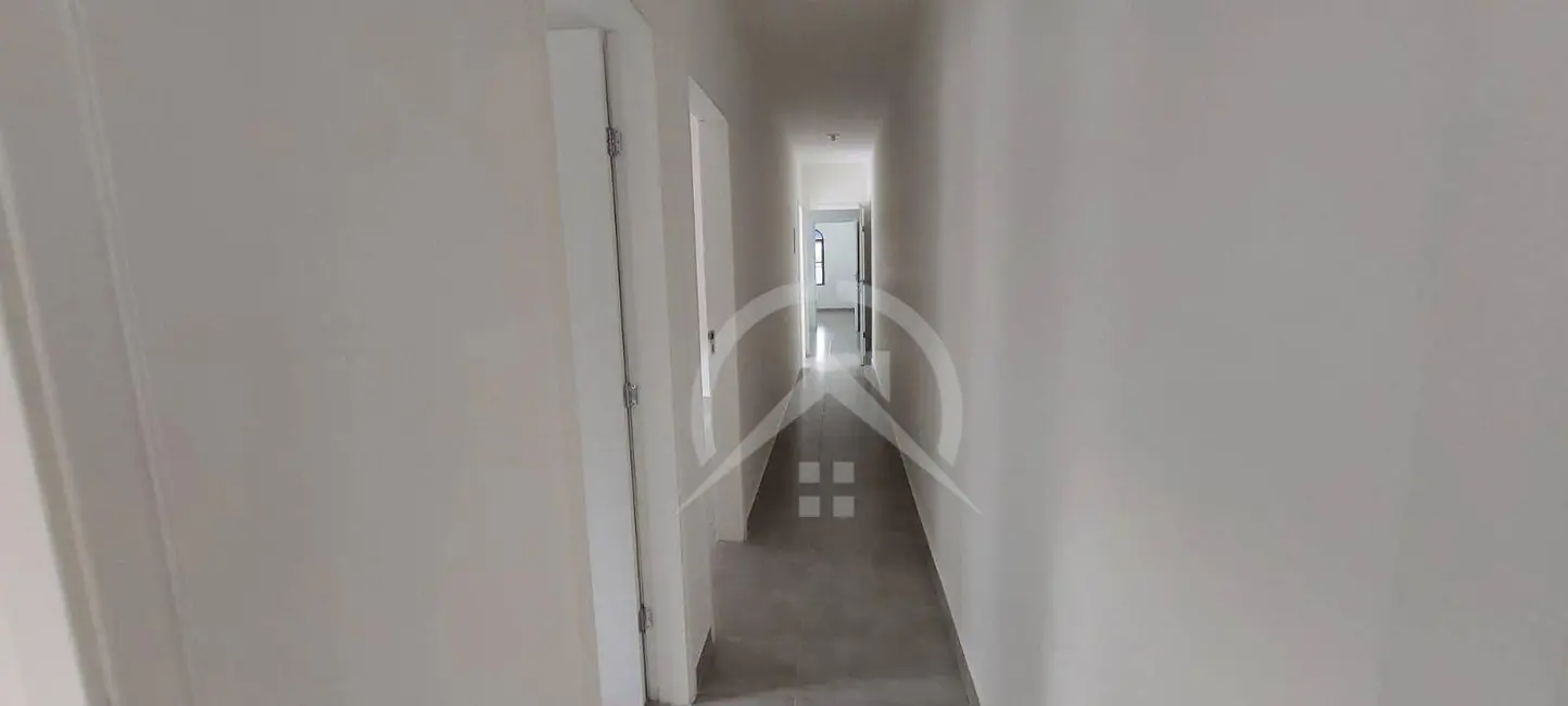 Foto 9 de Casa com 2 quartos à venda, 135m2 em Parque das Nações, Atibaia - SP