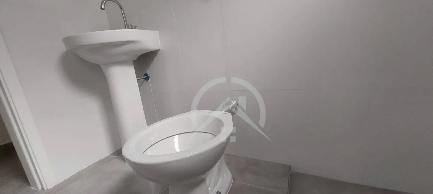 Foto 8 de Casa com 2 quartos à venda, 135m2 em Parque das Nações, Atibaia - SP