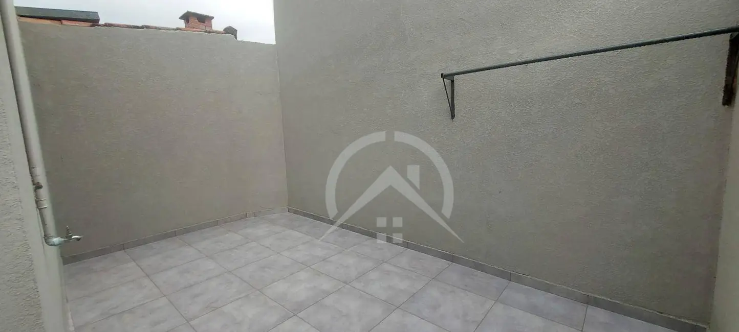 Foto 3 de Casa com 2 quartos à venda, 135m2 em Parque das Nações, Atibaia - SP