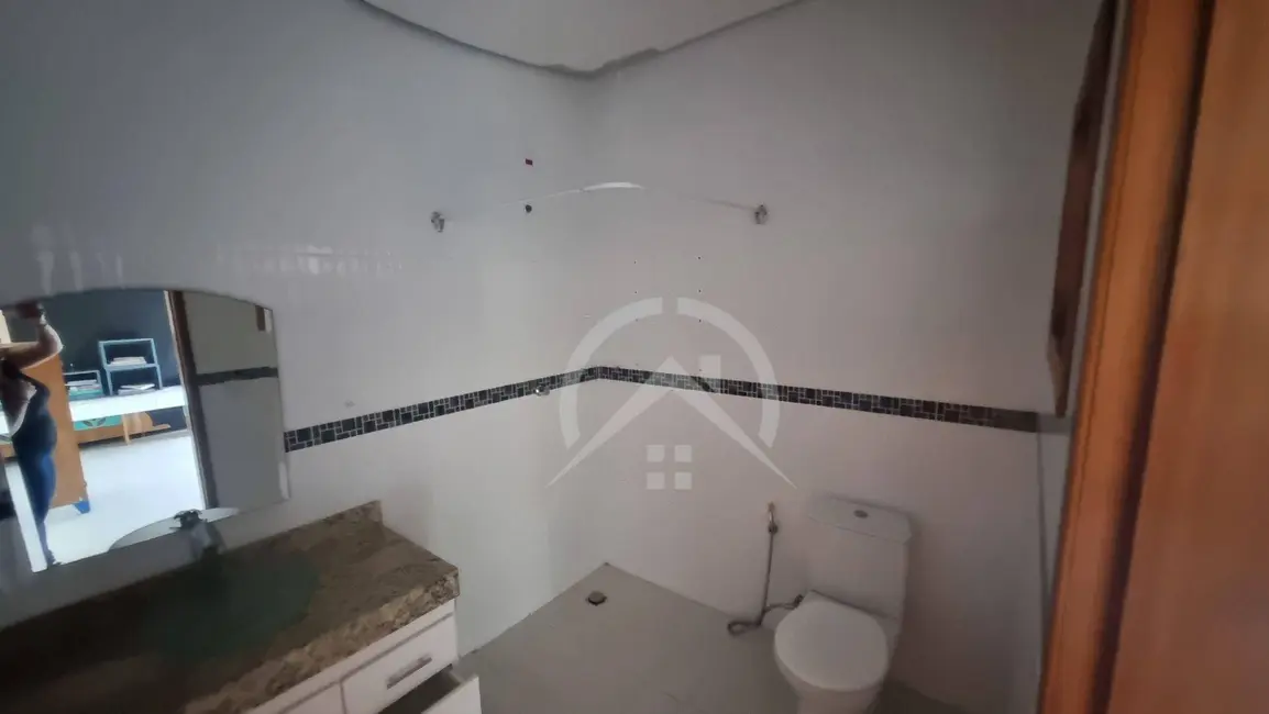 Foto 7 de Casa com 4 quartos à venda, 360m2 em Jardim dos Pinheiros, Atibaia - SP