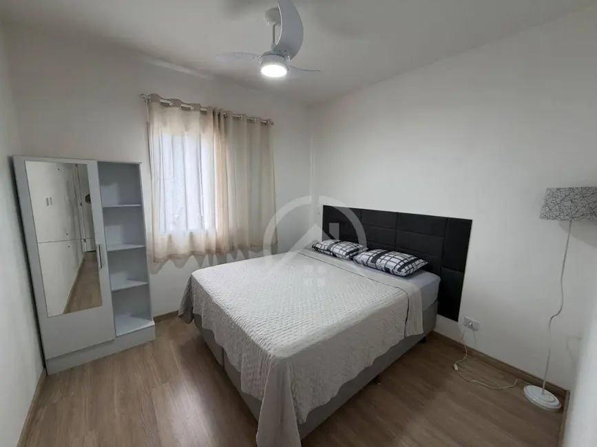 Foto 7 de Apartamento com 2 quartos à venda, 68m2 em Atibaia Belvedere, Atibaia - SP