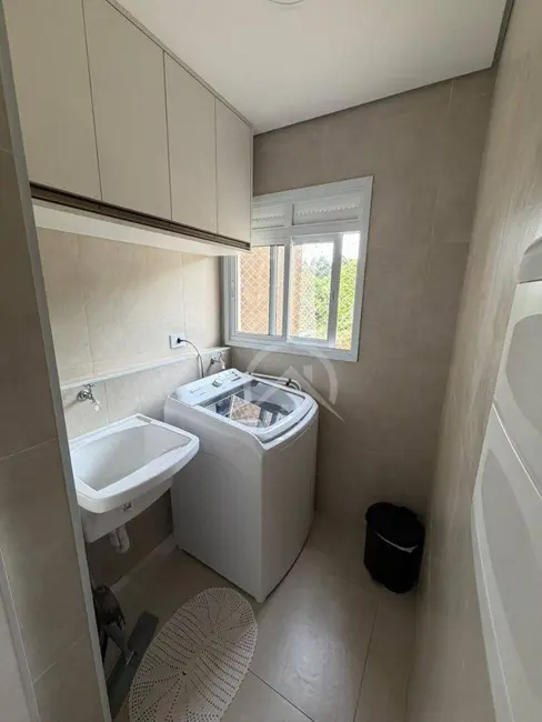 Foto 6 de Apartamento com 2 quartos à venda, 68m2 em Atibaia Belvedere, Atibaia - SP