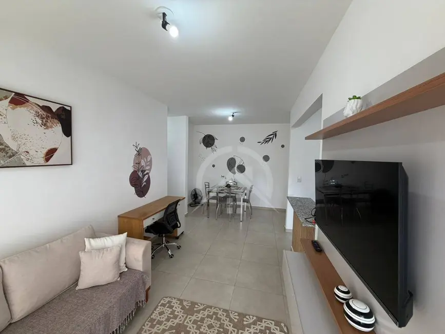 Foto 5 de Apartamento com 2 quartos à venda, 68m2 em Atibaia Belvedere, Atibaia - SP