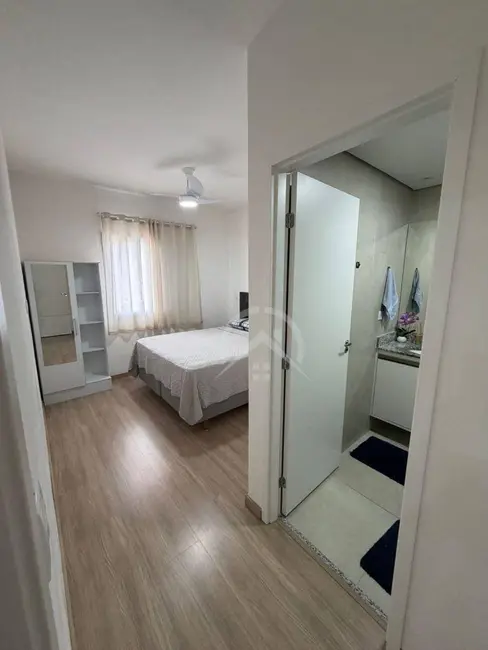 Foto 8 de Apartamento com 2 quartos à venda, 68m2 em Atibaia Belvedere, Atibaia - SP