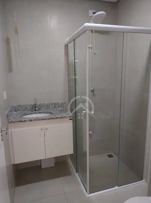 Foto 3 de Apartamento com 2 quartos à venda, 68m2 em Atibaia Belvedere, Atibaia - SP