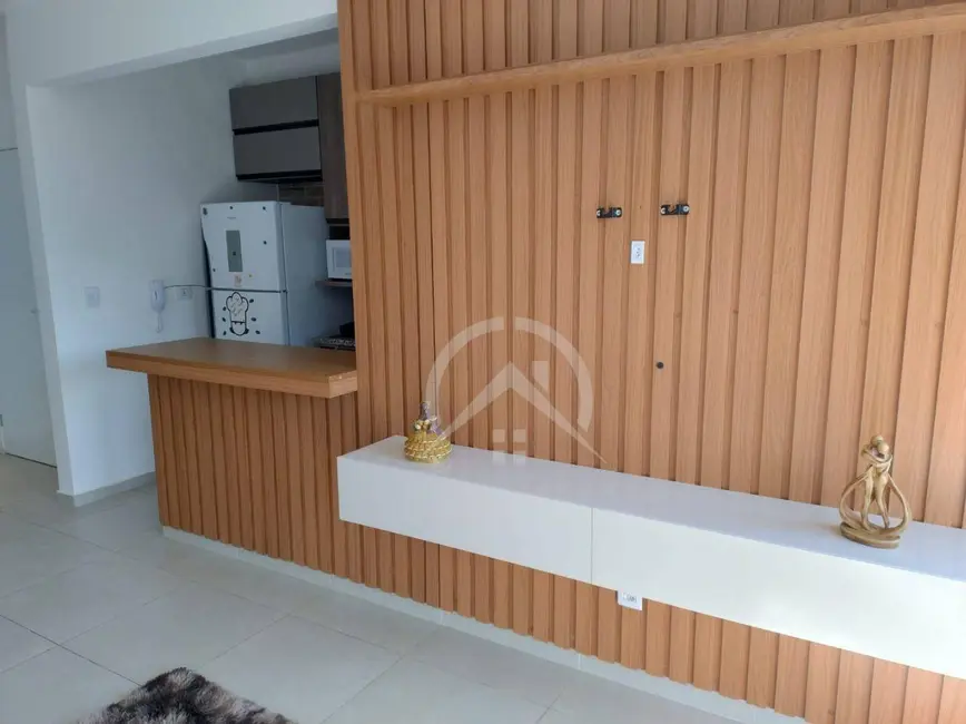 Foto 4 de Apartamento com 2 quartos à venda, 68m2 em Atibaia Belvedere, Atibaia - SP