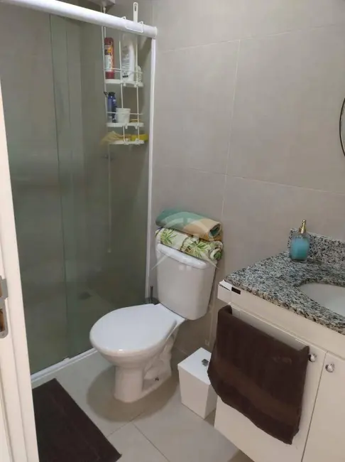 Foto 5 de Apartamento com 2 quartos à venda, 68m2 em Atibaia Belvedere, Atibaia - SP