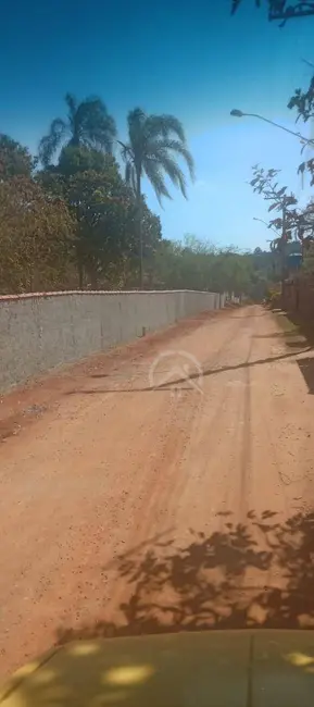 Foto 9 de Chácara com 5 quartos à venda, 10000m2 em Jardim Estância Brasil, Atibaia - SP