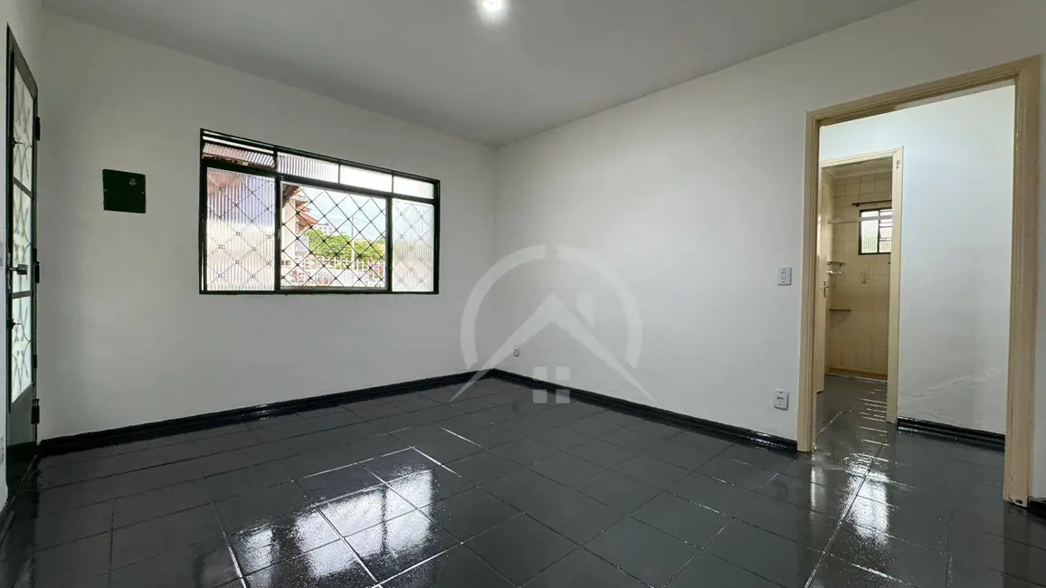 Foto 5 de Casa com 2 quartos à venda e para alugar, 152m2 em Ressaca, Atibaia - SP