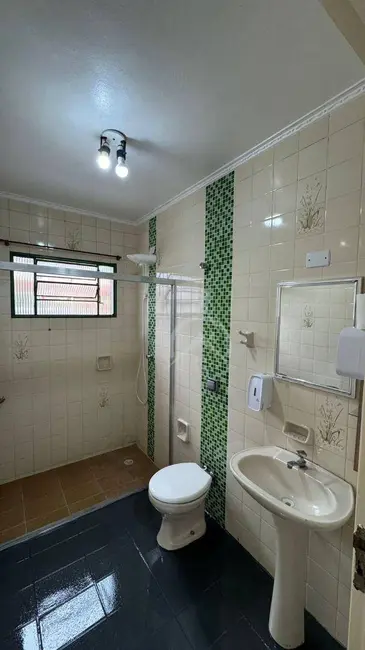 Foto 6 de Casa com 2 quartos à venda e para alugar, 152m2 em Ressaca, Atibaia - SP