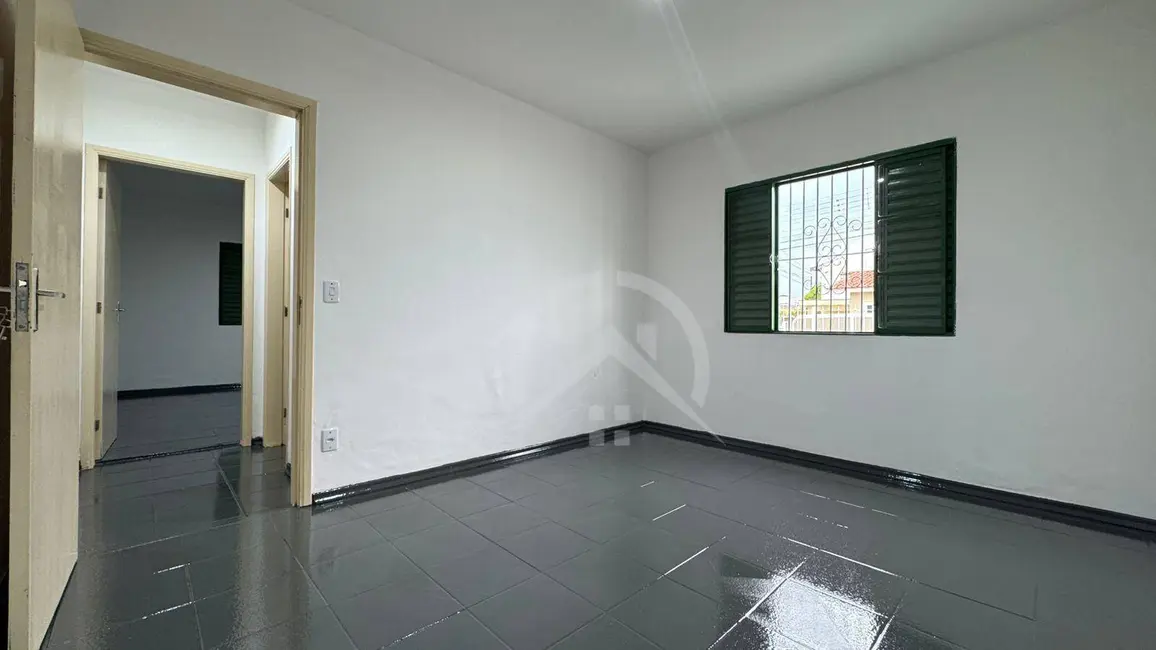 Foto 8 de Casa com 2 quartos à venda e para alugar, 152m2 em Ressaca, Atibaia - SP