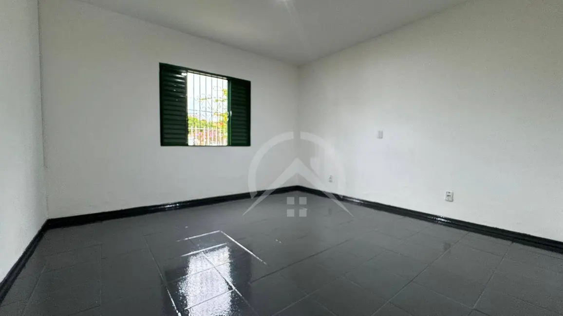 Foto 7 de Casa com 2 quartos à venda e para alugar, 152m2 em Ressaca, Atibaia - SP