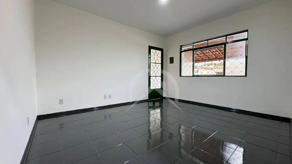 Foto 9 de Casa com 2 quartos à venda e para alugar, 152m2 em Ressaca, Atibaia - SP