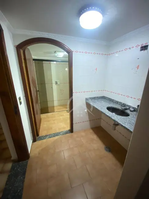 Foto 9 de Sobrado com 4 quartos à venda, 780m2 em Vila Santista, Atibaia - SP