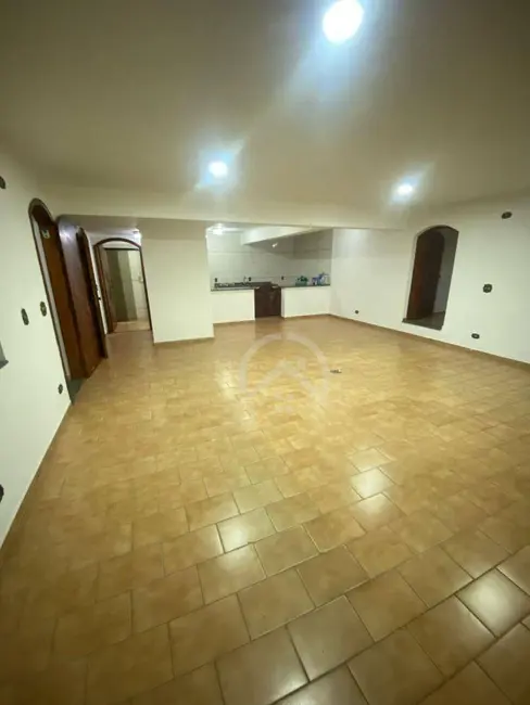 Foto 7 de Sobrado com 4 quartos à venda, 780m2 em Vila Santista, Atibaia - SP