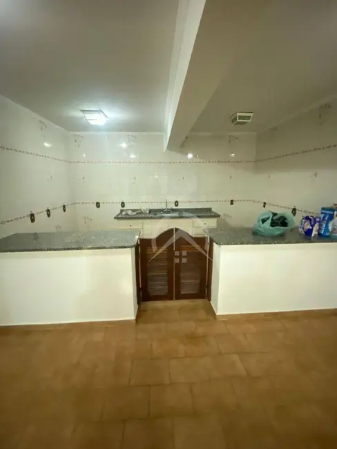 Foto 6 de Sobrado com 4 quartos à venda, 780m2 em Vila Santista, Atibaia - SP