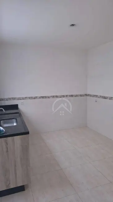 Foto 3 de Sobrado com 3 quartos para alugar, 125m2 em Jardim do Lago, Atibaia - SP