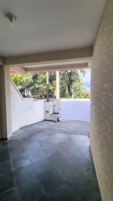 Foto 7 de Sobrado com 3 quartos para alugar, 125m2 em Jardim do Lago, Atibaia - SP