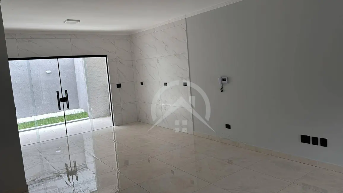 Foto 7 de Casa com 3 quartos à venda, 200m2 em Vila Petrópolis, Atibaia - SP