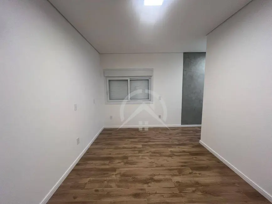 Foto 9 de Casa com 3 quartos à venda, 370m2 em Nova Gardênia, Atibaia - SP