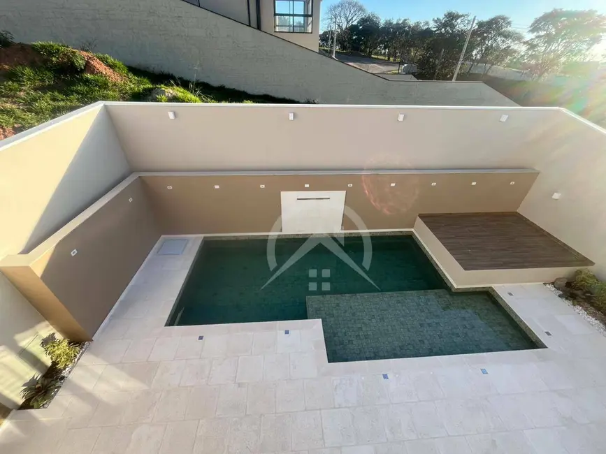 Foto 6 de Casa com 3 quartos à venda, 370m2 em Nova Gardênia, Atibaia - SP