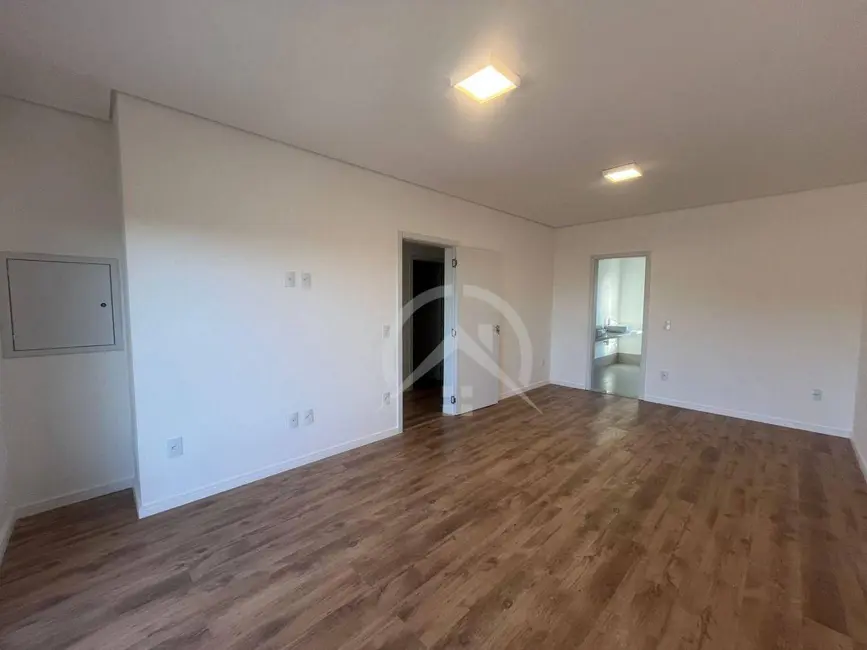 Foto 5 de Casa com 3 quartos à venda, 370m2 em Nova Gardênia, Atibaia - SP