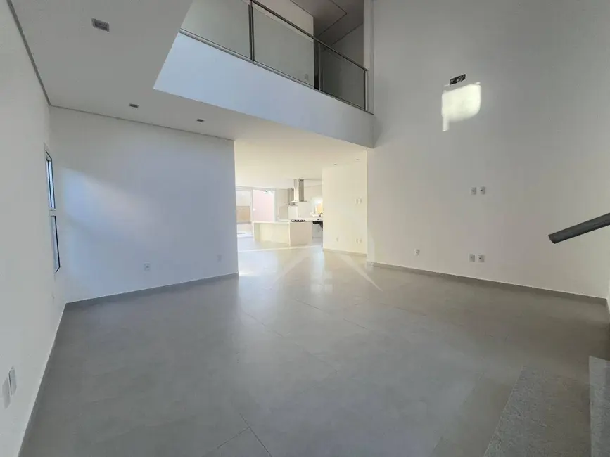 Foto 8 de Casa com 3 quartos à venda, 370m2 em Nova Gardênia, Atibaia - SP