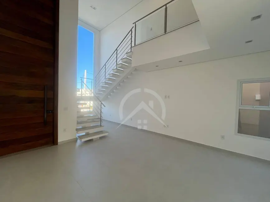Foto 2 de Casa com 3 quartos à venda, 370m2 em Nova Gardênia, Atibaia - SP