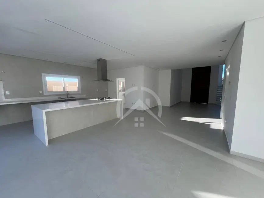 Foto 7 de Casa com 3 quartos à venda, 370m2 em Nova Gardênia, Atibaia - SP