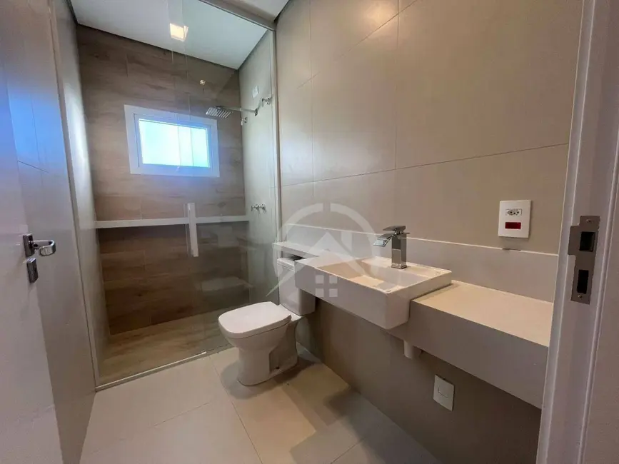 Foto 3 de Casa com 3 quartos à venda, 370m2 em Nova Gardênia, Atibaia - SP