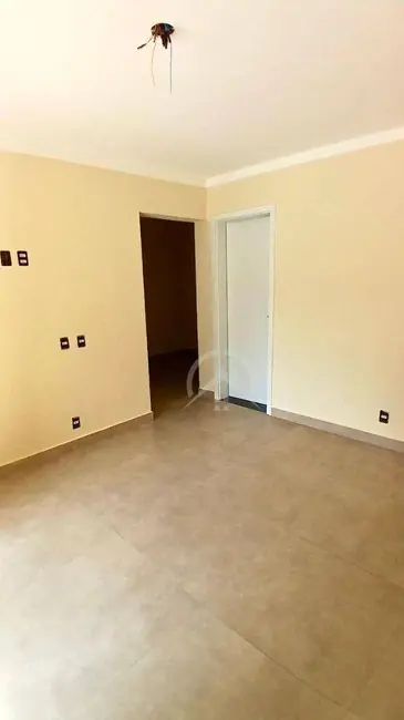 Foto 8 de Casa de Condomínio com 3 quartos à venda e para alugar, 360m2 em Rio Abaixo, Atibaia - SP